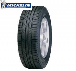 Lốp Michelin
